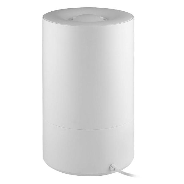 Воздухоувлажнитель Polaris PUH 7045 TFD