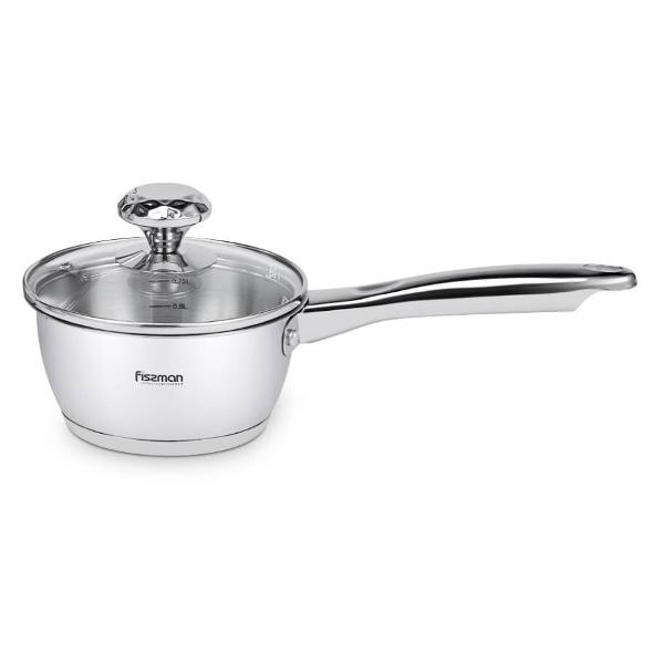 Набор кастрюль FISSMAN FALCON 5833
