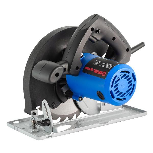 Электропила торцовочная Витязь ПД-1500