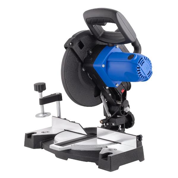 Электропила торцовочная Витязь ПД-1500Т