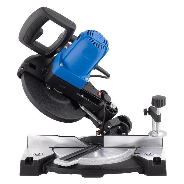 Электропила торцовочная Витязь ПД-1500Т