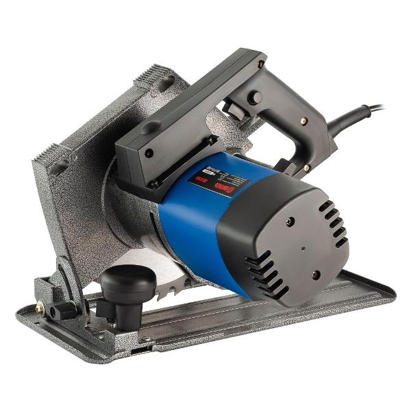 Электропила торцовочная Витязь ПД-2200