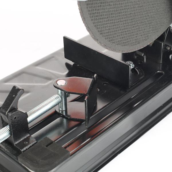 Электропила монтажная Patriot FM 380