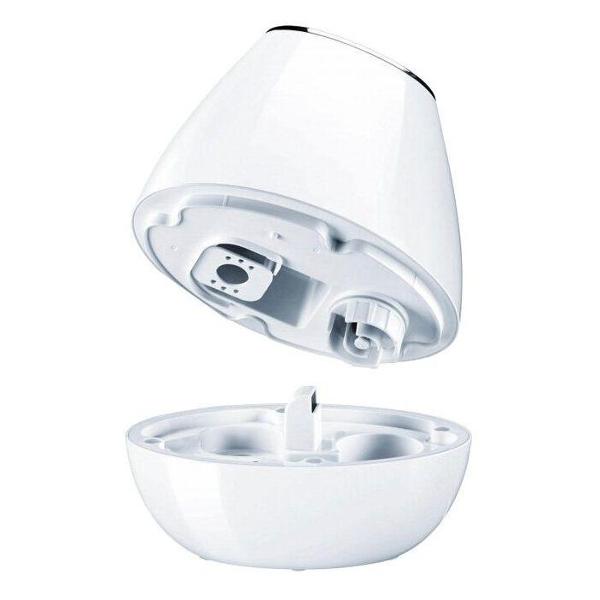 Воздухоувлажнитель Beurer LB 37 White