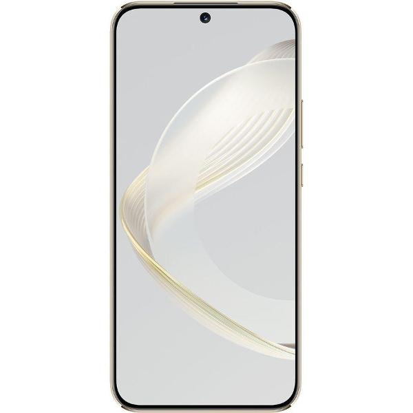 Смартфон HUAWEI Nova 11 8/256 GB золотой