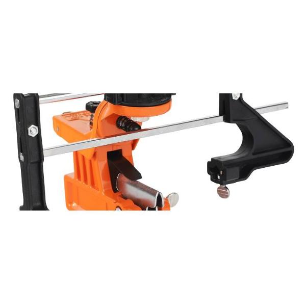 Точильный станок Patriot PG-CFG