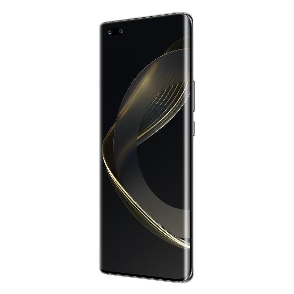 Смартфон HUAWEI nova 11 pro 8/256GB Black (GOA-LX9)