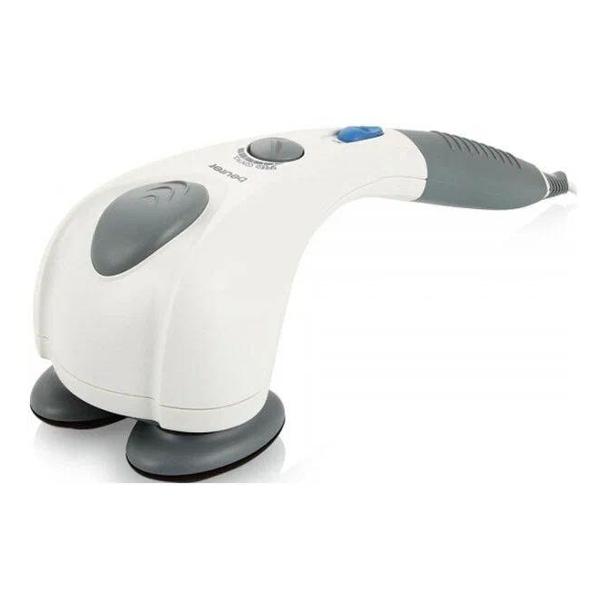 Массажеры электрические Beurer MG80 Infrared