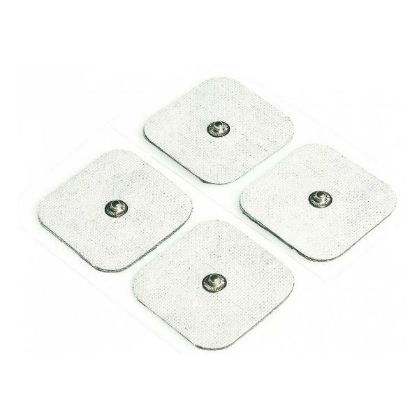 Миостимулятор Beurer EM80 White