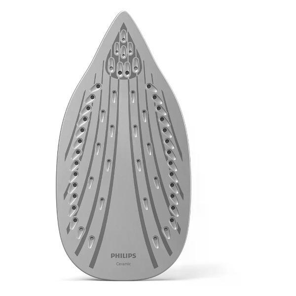 Утюг Philips DST3011/20