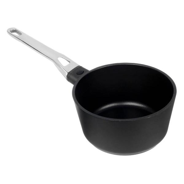 Ковш Ivlev Chef Home BY Kitchen 846-602 фото