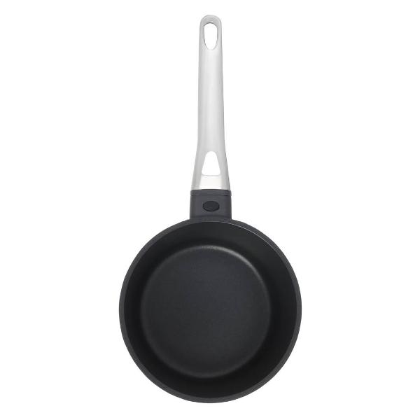 Ковш Ivlev Chef Home BY Kitchen 846-602