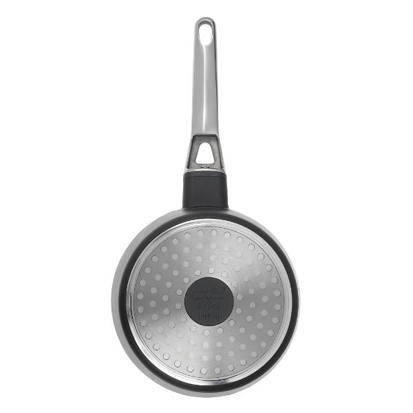 Ковш Ivlev Chef Home BY Kitchen 846-602