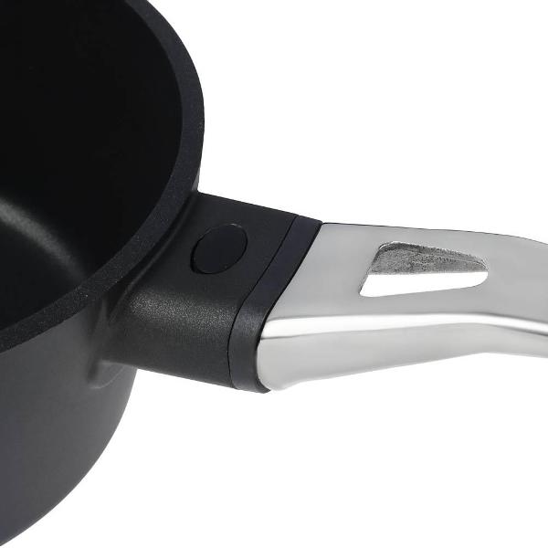 Ковш Ivlev Chef Home BY Kitchen 846-602