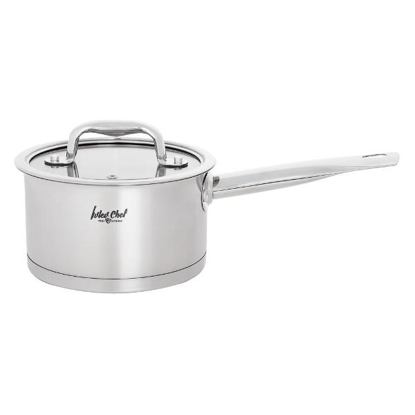 Ковш Ivlev Chef Home BY Kitchen 822-219