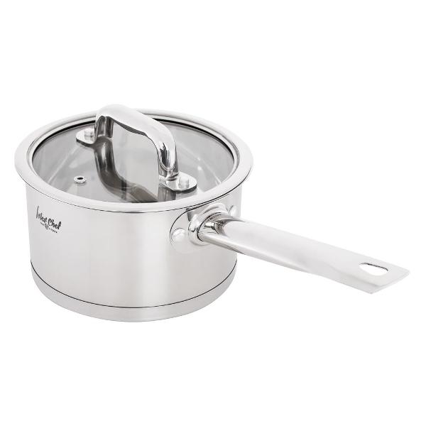 Ковш Ivlev Chef Home BY Kitchen 822-219