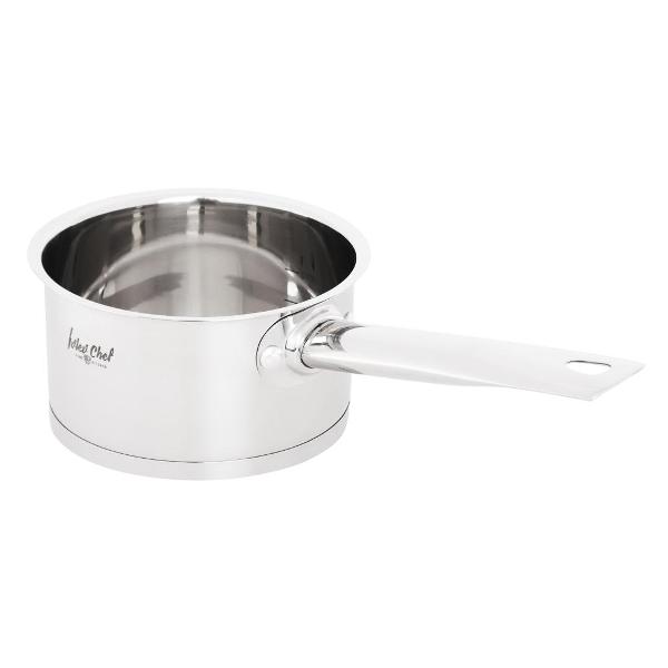 Ковш Ivlev Chef Home BY Kitchen 822-217