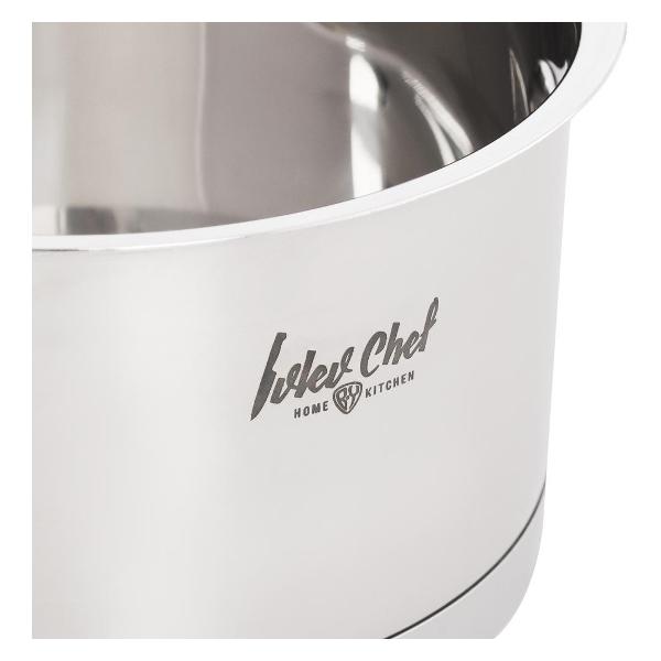 Ковш Ivlev Chef Home BY Kitchen 822-217
