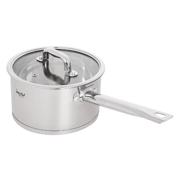 Ковш Ivlev Chef Home BY Kitchen 822-220