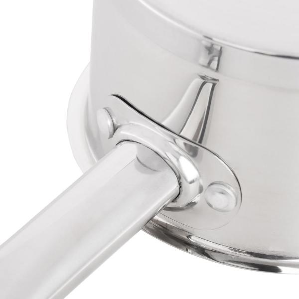 Ковш Ivlev Chef Home BY Kitchen 822-220