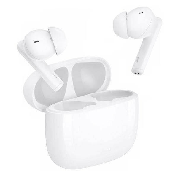 Наушники True Wireless Honor Choice EarBuds&nbsp;X5 Lite белый