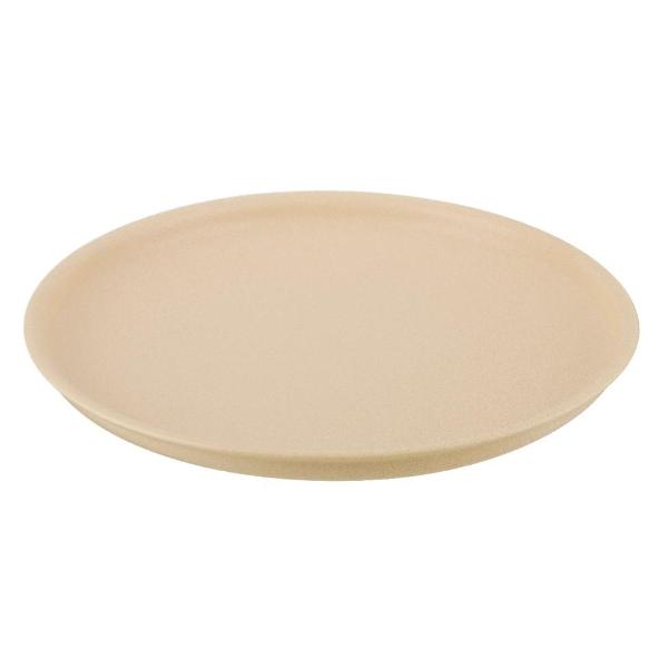 Тарелка столовая Ivlev Chef Home BY K 816-330