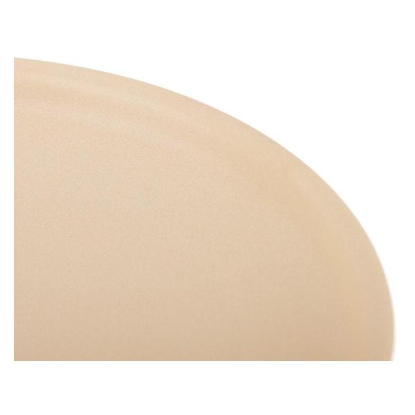 Тарелка столовая Ivlev Chef Home BY K 816-330