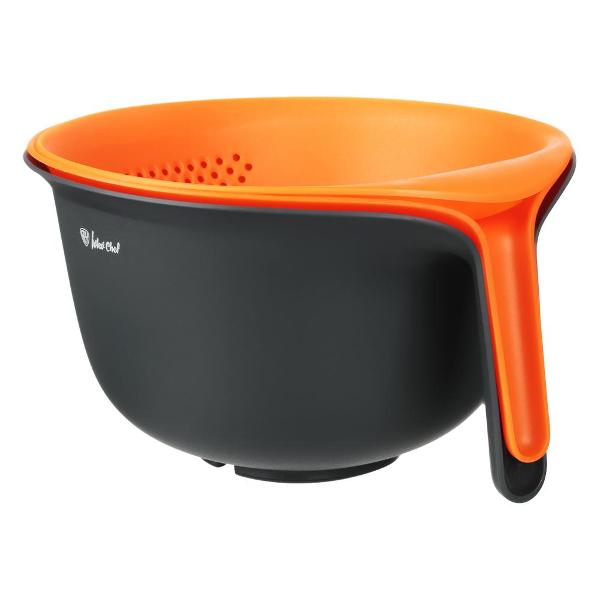 Салатник Ivlev Chef Home BY Kitchen 861-317