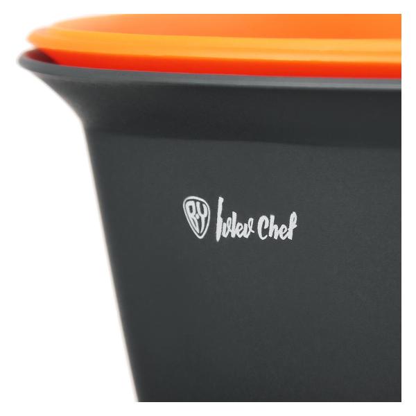 Салатник Ivlev Chef Home BY Kitchen 861-317