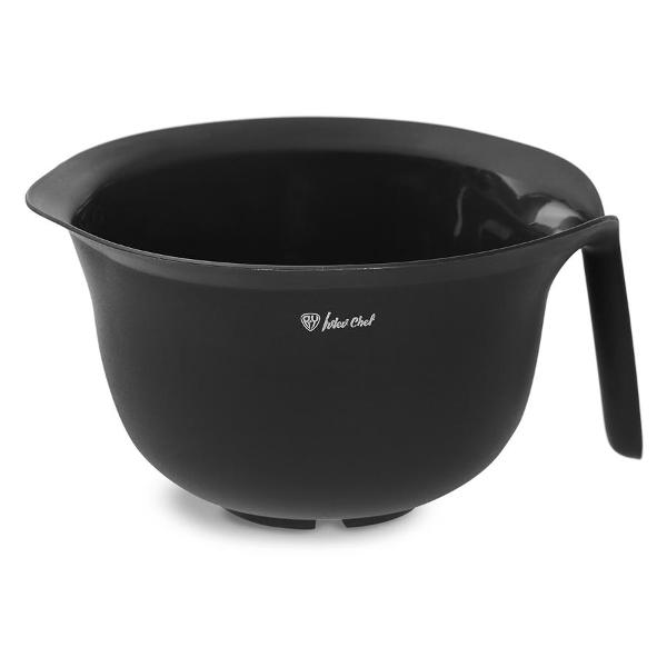 Салатник Ivlev Chef Home BY Kitchen 861-317