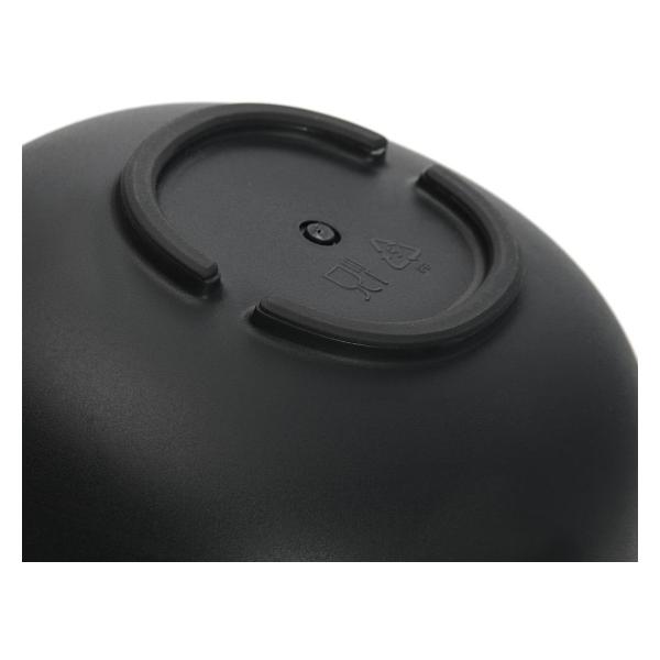 Салатник Ivlev Chef Home BY Kitchen 861-317