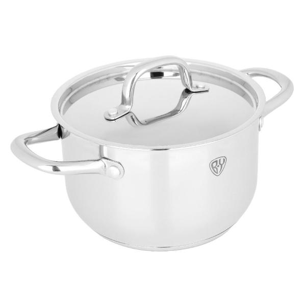 Кастрюля BY 822-246