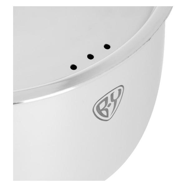 Кастрюля BY 822-246