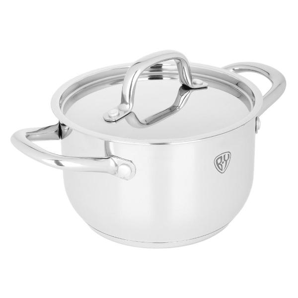 Кастрюля BY 822-245