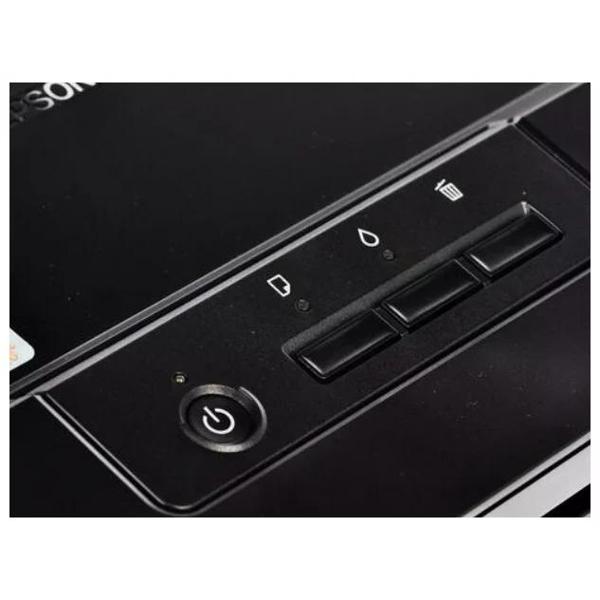 Струйный принтер Epson L1800