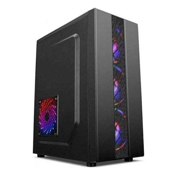 Корпус для компьютера Accord ACC-CL290B