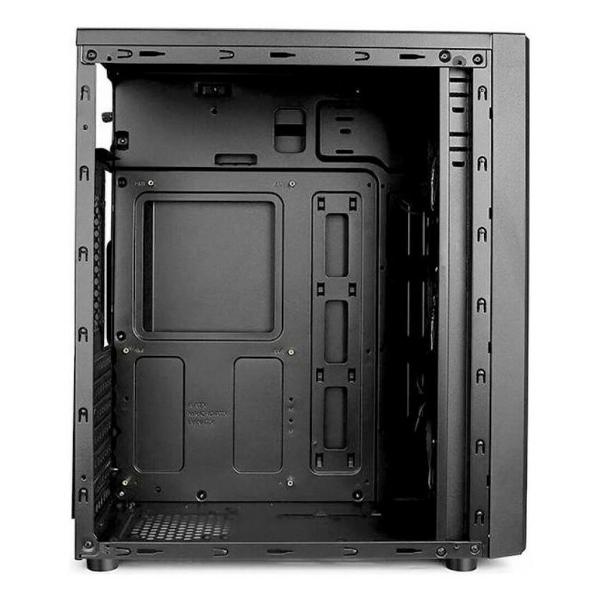 Корпус для компьютера Accord ACC-CL290B