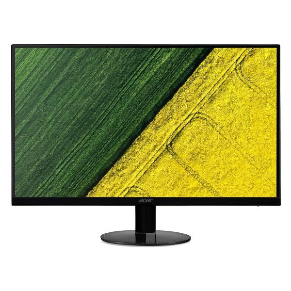 Монитор Acer SA270 фото
