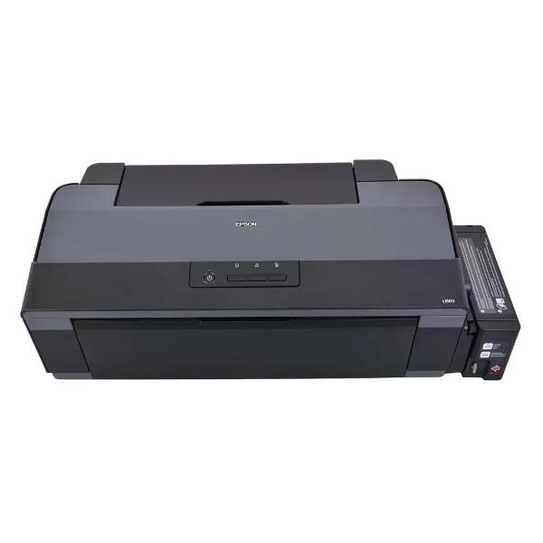 Струйный принтер Epson L1300