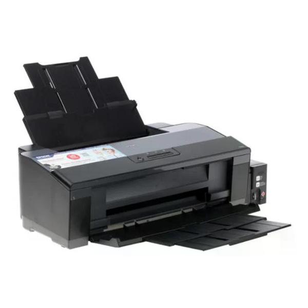 Струйный принтер Epson L1300
