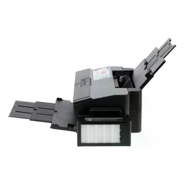 Струйный принтер Epson L1300