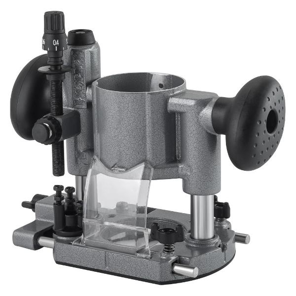 Фрезер Витязь МФ-1300