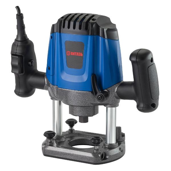 Фрезер Витязь МФ-1700