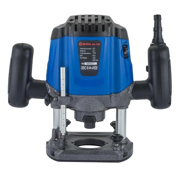 Фрезер Витязь МФ-1700