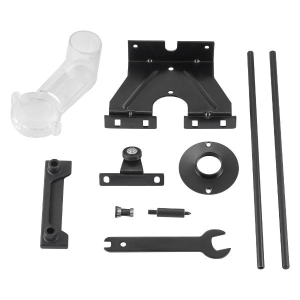 Фрезер Витязь МФ-1700