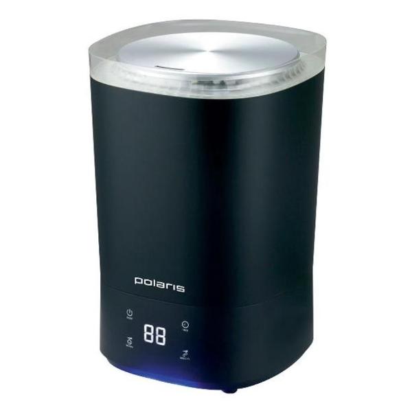 Воздухоувлажнитель Polaris PUH 6080 TFD