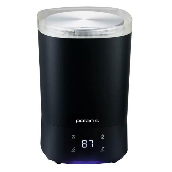 Воздухоувлажнитель Polaris PUH 6080 TFD