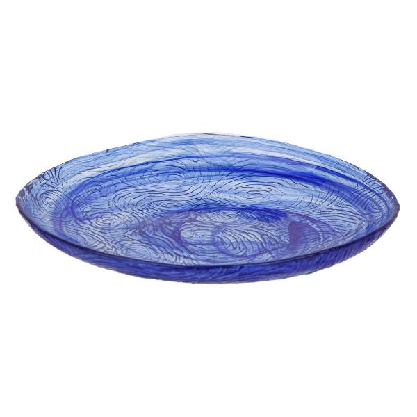 Тарелка столовая Millimi 820-844