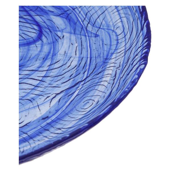 Тарелка столовая Millimi 820-844