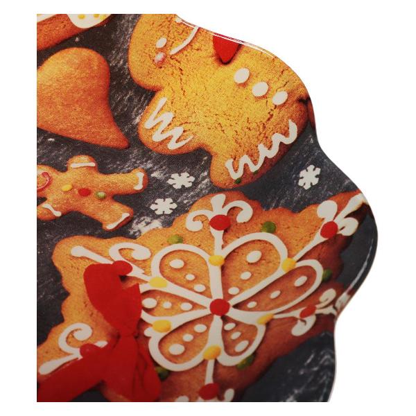 Тарелка столовая нет бренда 820-795